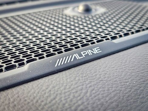 New 2026 RAM 1500 Big Horn image 24