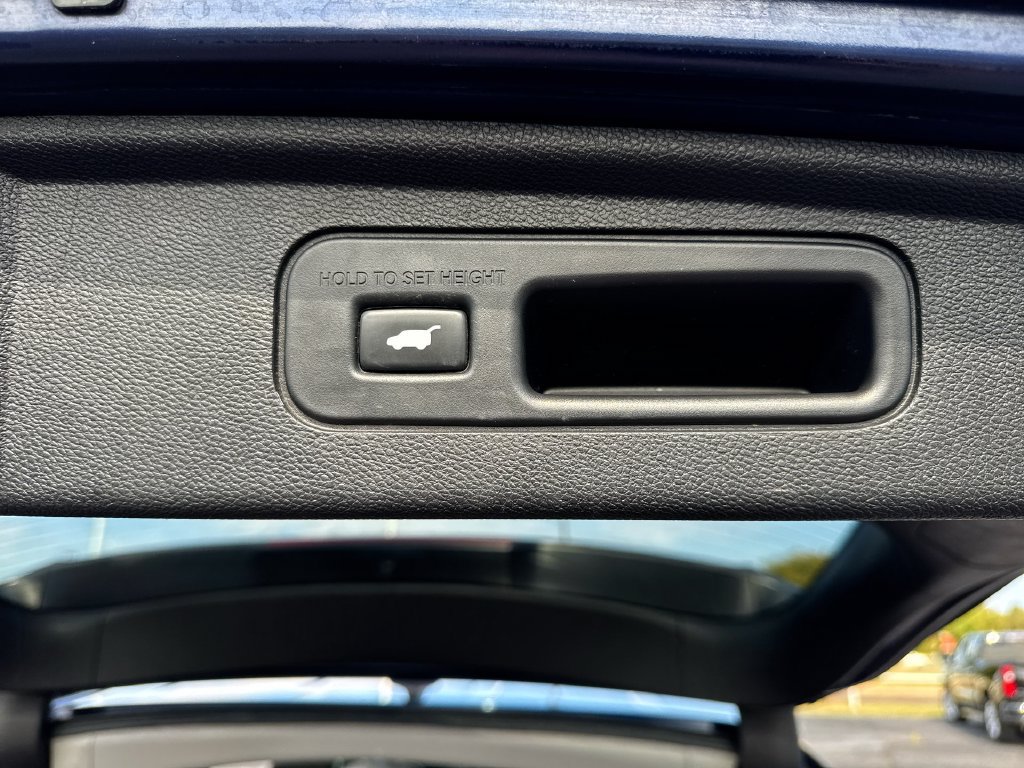Used 2019 Honda Odyssey EX-L image 27
