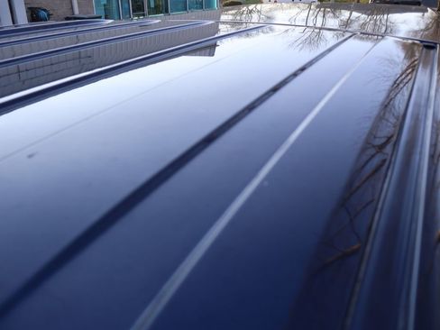 Used 2017 Ford F150 XLT image 38