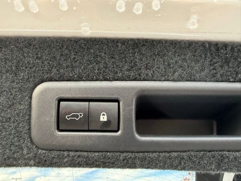 Used 2021 Lexus RX 450h AWD w/ Premium Package image 18