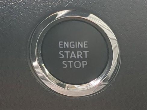 Used 2024 Toyota 4Runner TRD Pro image 29