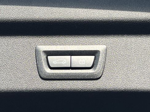 New 2026 BMW X2 xDrive28i w/ Technology Package image 22