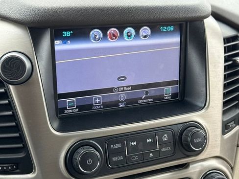 Used 2019 GMC Yukon Denali image 24