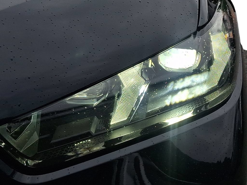 Used 2026 BMW X5 M60i AWD/4WD image 10