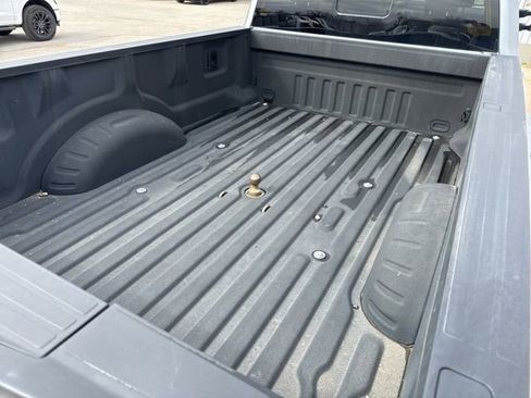 Used 2022 Ford F350 Lariat w/ Lariat Ultimate Package image 10