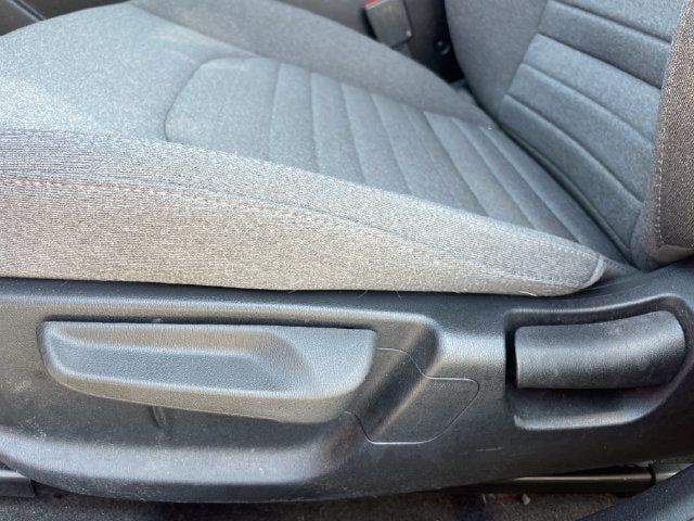 Used 2025 Kia K4 EX FWD image 24