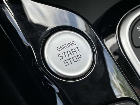 New 2025 Kia Soul S image 36