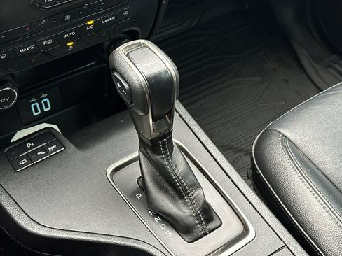 Used 2019 Ford Ranger Lariat w/ Technology Package RWD image 21