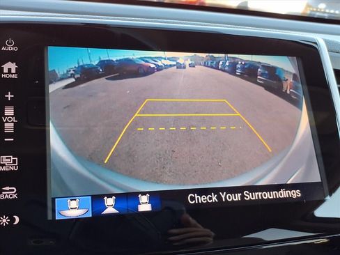 Used 2018 Honda Pilot EX-L image 20