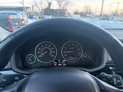 Used 2017 BMW X3 xDrive28i image 18