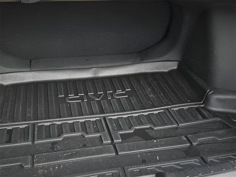 Used 2022 Honda Civic Sport image 8