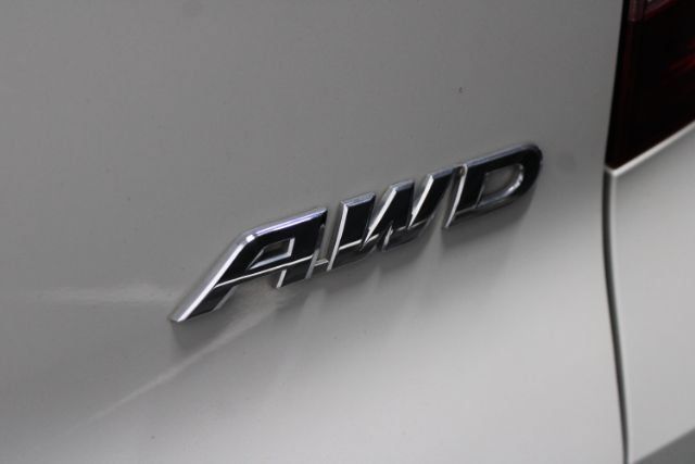 Used 2019 Honda Pilot EX-L image 9