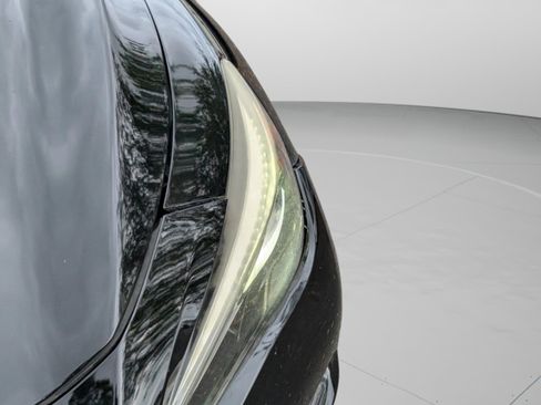 Used 2015 INFINITI Q50 Premium w/ Deluxe Touring Package image 11