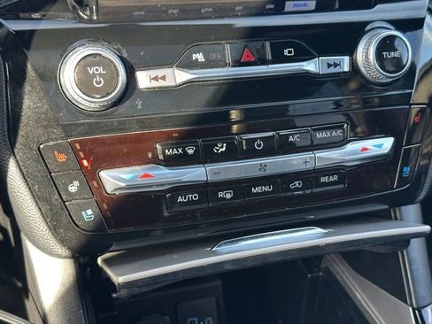 Used 2022 Ford Explorer ST w/ Equipment Group 401A AWD/4WD image 21