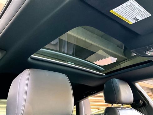 Used 2022 Audi A5 2.0T Premium Plus w/ Premium Plus image 13