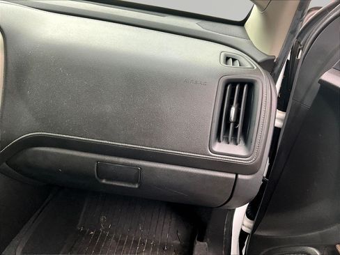 Used 2019 GMC Canyon Denali AWD/4WD image 27
