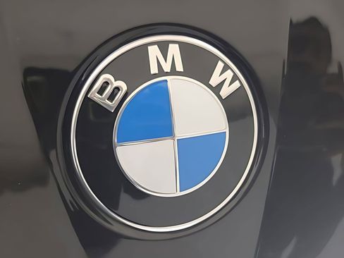 Used 2025 BMW X3 xDrive30i w/ Convenience Package AWD/4WD image 21