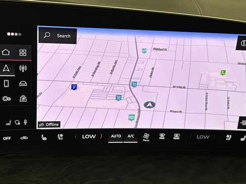 New 2025 Audi Q5 Premium Plus image 18