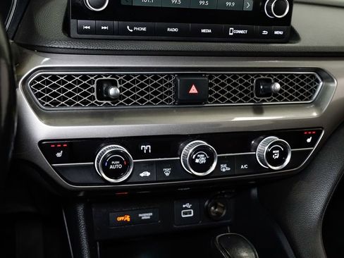 Used 2023 Acura Integra image 18