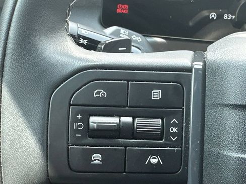 Used 2027 Kia Telluride SX X-Pro AWD/4WD image 26