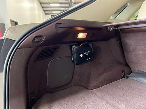 Used 2019 Lexus RX 350 FWD image 39