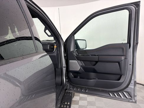 Used 2024 Ford F150 Tremor w/ Bed Utility Package AWD/4WD image 31