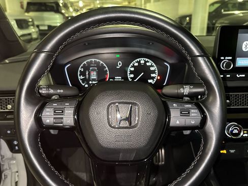 Used 2024 Honda Civic Sport image 20