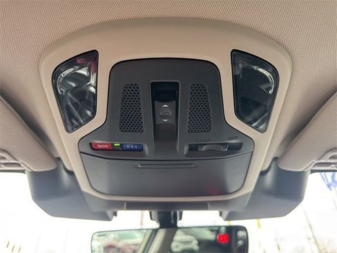 Certified 2023 Subaru Outback Onyx Edition image 17