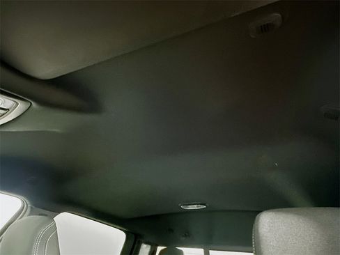 New 2026 RAM 3500 Tradesman image 14