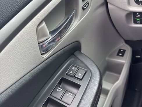 Used 2020 Honda Pilot EX-L image 43