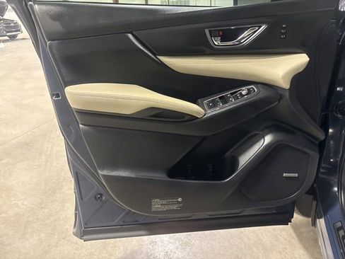 Used 2023 Subaru Ascent Limited w/ Technology Package image 15
