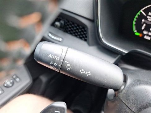 Used 2024 Honda CR-V Sport image 30