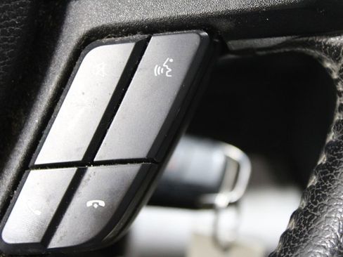 Used 2015 Ford F150 XLT w/ Equipment Group 302A Luxury image 28