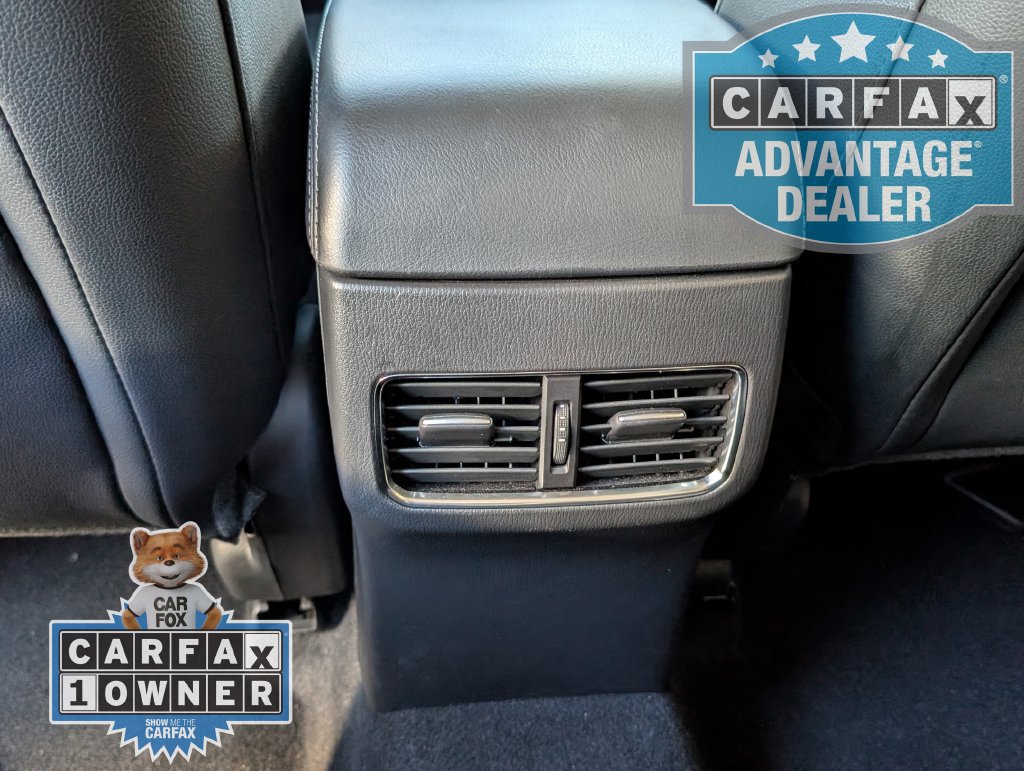 Certified 2025 MAZDA CX-5 AWD 2.5 S w/ Premium Plus Pkg image 20