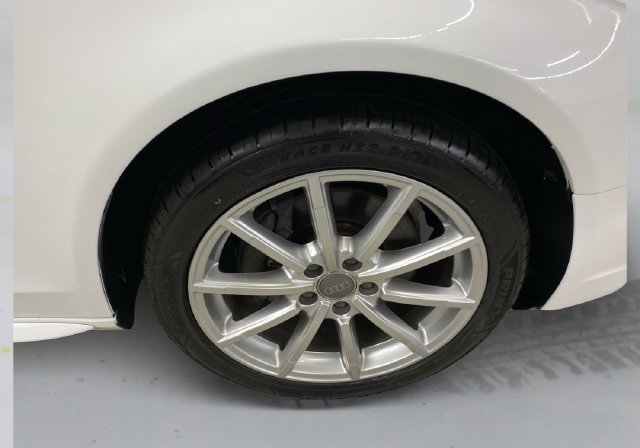 Used 2014 Audi A4 2.0T Premium Plus w/ Premium Plus Package AWD/4WD image 17