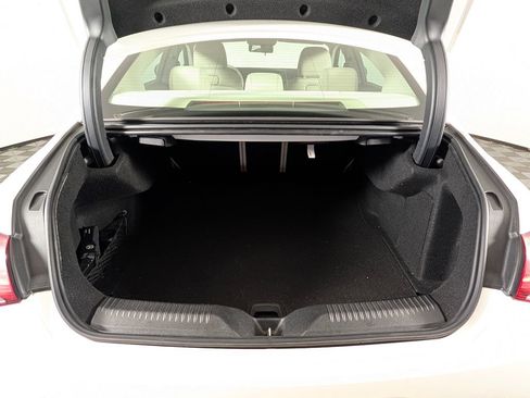 Used 2019 Mercedes-Benz CLS 450 4MATIC image 15