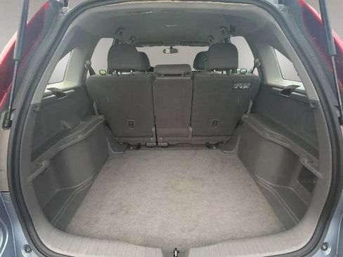 Used 2011 Honda CR-V LX image 17