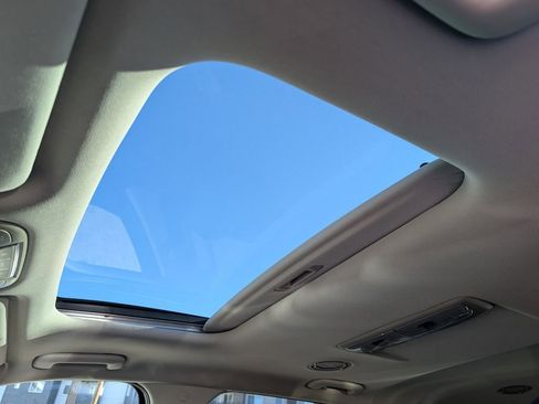 Used 2020 Kia Telluride EX image 10