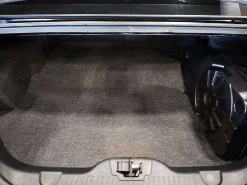 Used 2014 Ford Mustang Shelby GT500 w/ Equipment Group 821A image 7