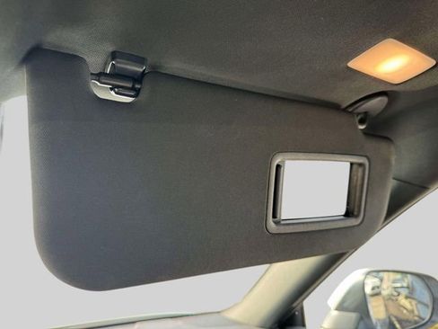 Certified 2025 Lexus TX 350 AWD w/ Technology Package image 39