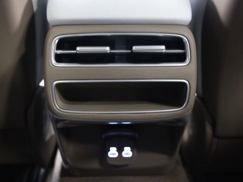 New 2026 Genesis GV70 2.5T Advanced w/ G1 Accessory Package image 40