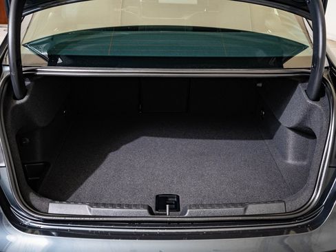 Certified 2025 Audi A3 2.0T Premium image 17