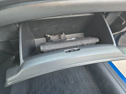 Used 2015 Honda Civic EX image 25