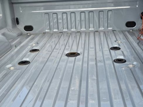 Certified 2024 Ford F350 Limited w/ FX4 Off-Road Package image 15