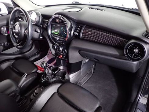 Used 2016 MINI Cooper S FWD image 32