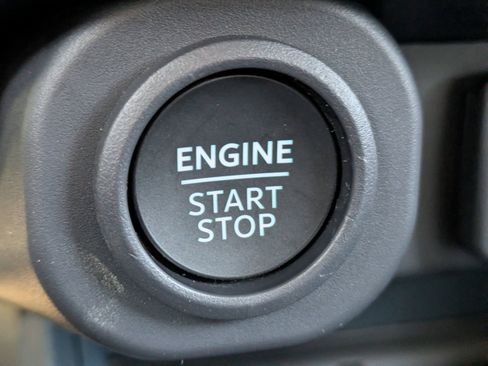 New 2026 Ford Maverick Lariat AWD/4WD image 30