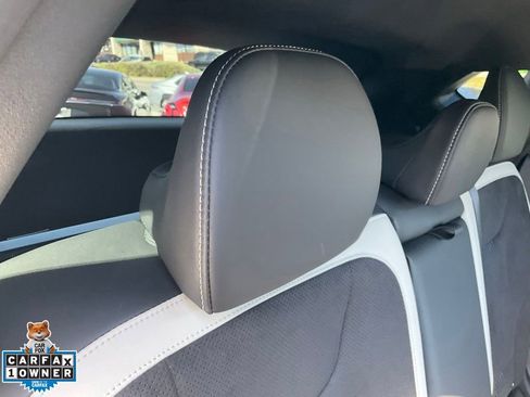 Used 2024 Kia EV6 GT-Line RWD image 54
