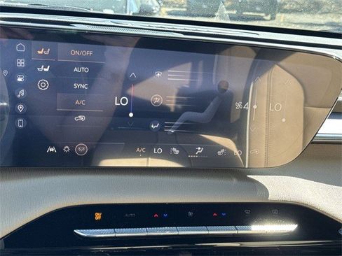 New 2026 Buick Enclave Preferred w/ Super Cruise Package image 19