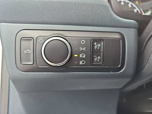 Used 2024 Ford Maverick XLT w/ Equipment Group 300A Standard AWD/4WD image 28