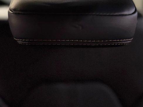 Used 2019 Ford Expedition Platinum image 64